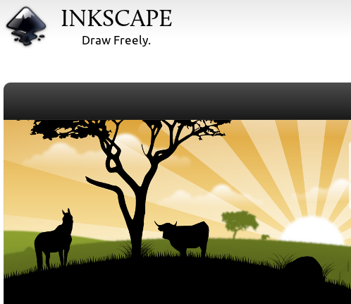 Файл:Inkscape.png