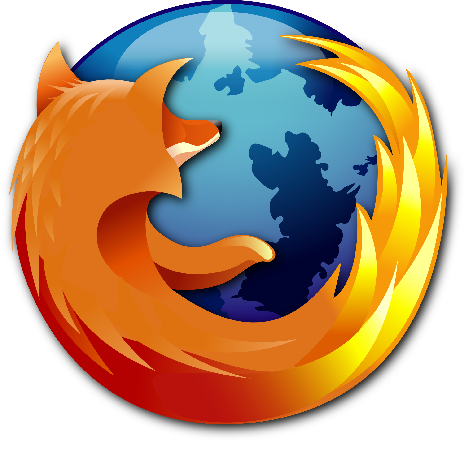 Файл:Firefox-logo.png