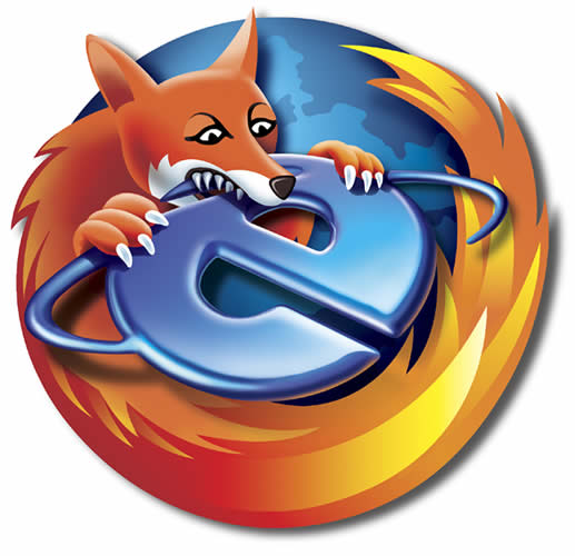 Файл:Firefox.jpg