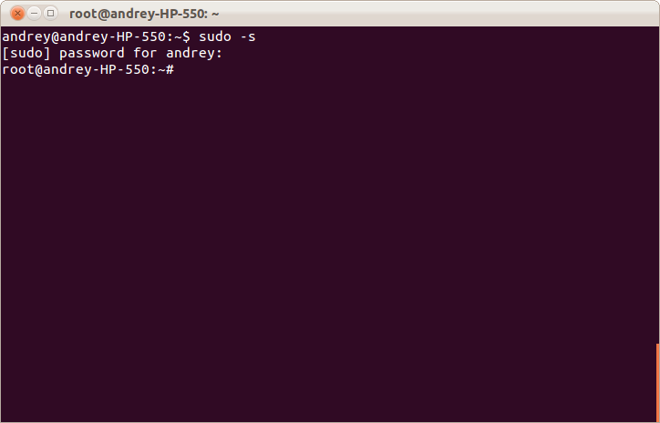 Установка GoldenDict в Ubuntu. Шаг 3.png