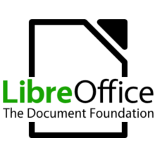 Файл:Libreoffice logo.png